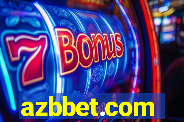azbbet.com