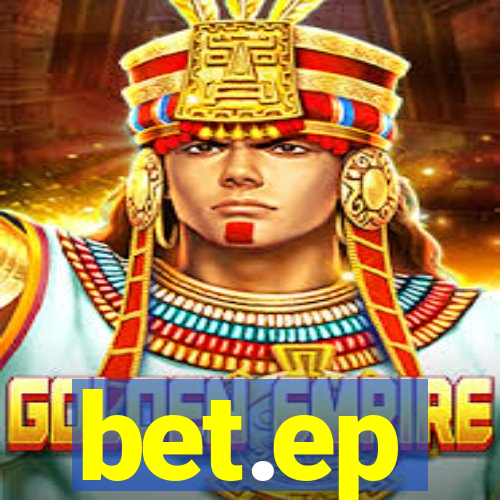 bet.ep