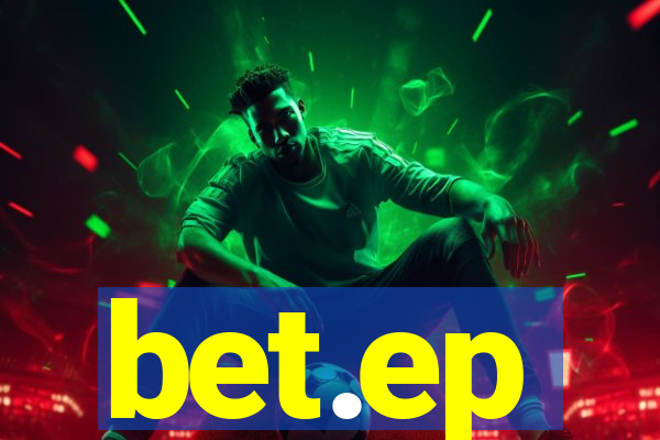bet.ep