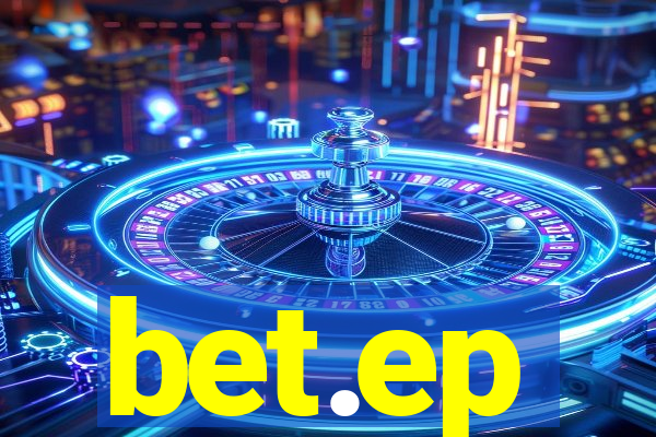 bet.ep