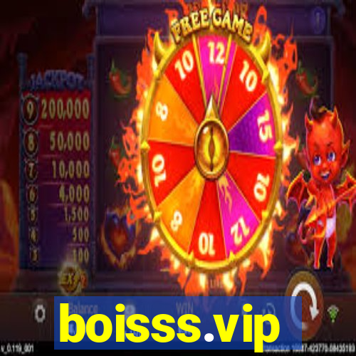 boisss.vip