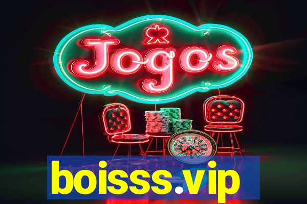 boisss.vip