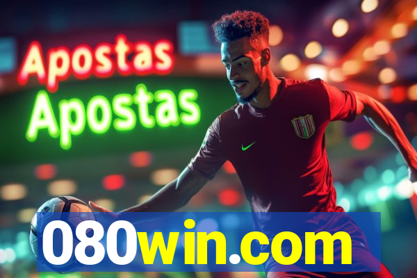 080win.com