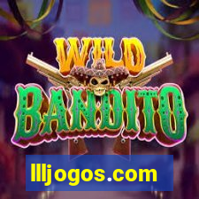 llljogos.com