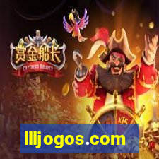 llljogos.com
