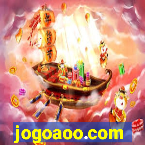 jogoaoo.com