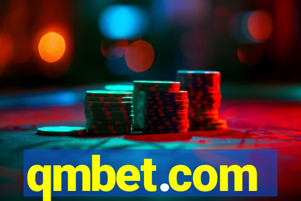 qmbet.com