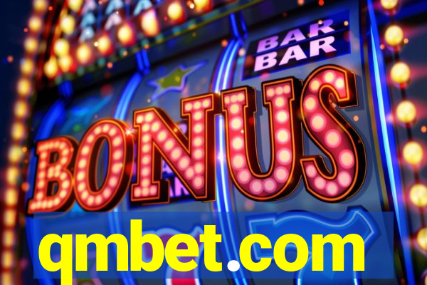 qmbet.com