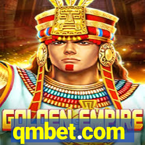 qmbet.com
