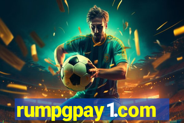 rumpgpay1.com
