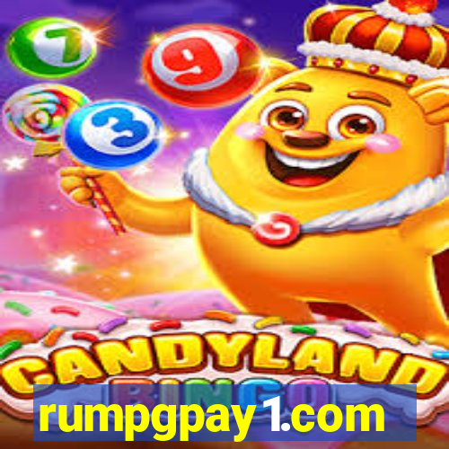 rumpgpay1.com