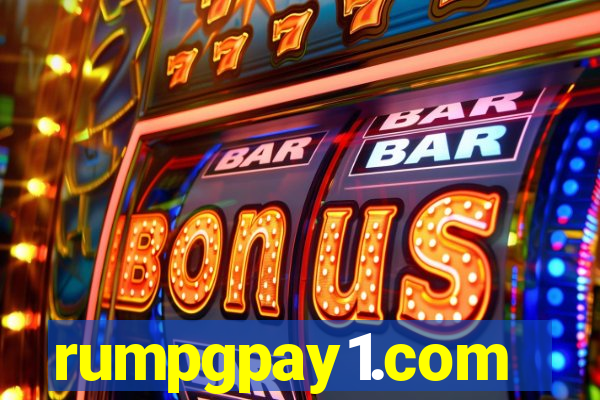 rumpgpay1.com