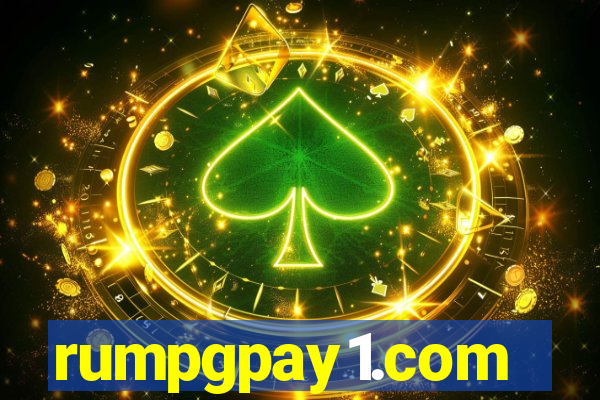 rumpgpay1.com