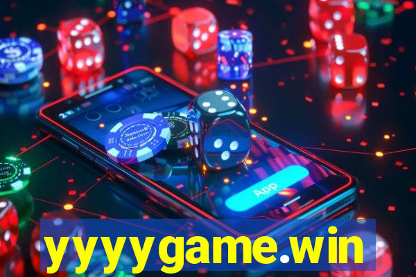 yyyygame.win