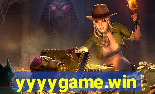 yyyygame.win