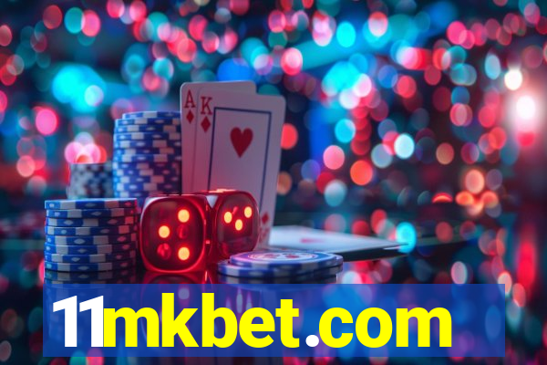 11mkbet.com
