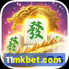 11mkbet.com
