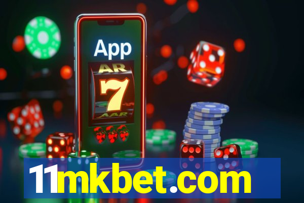 11mkbet.com