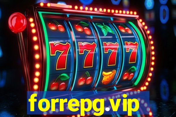 forrepg.vip