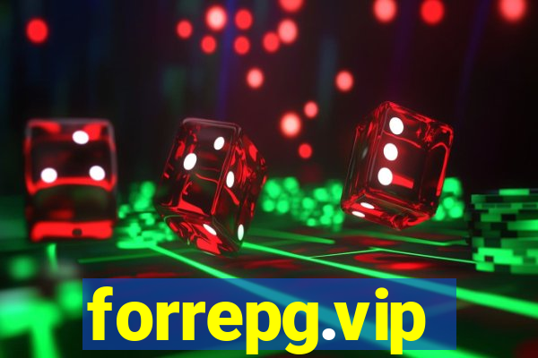 forrepg.vip