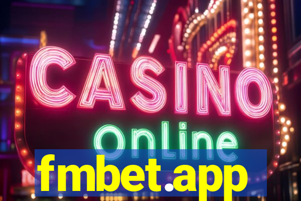 fmbet.app