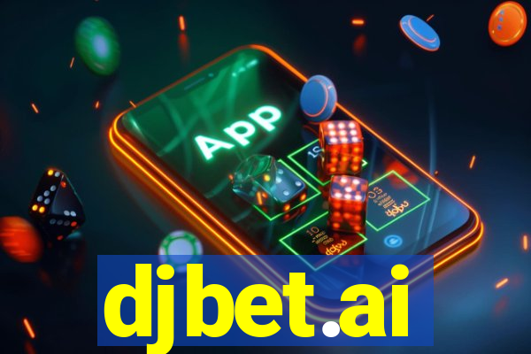 djbet.ai