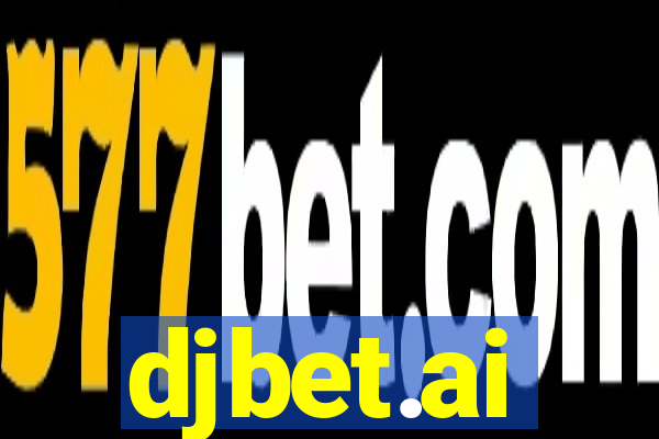 djbet.ai