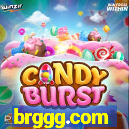 brggg.com