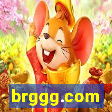 brggg.com