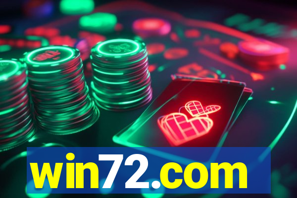 win72.com