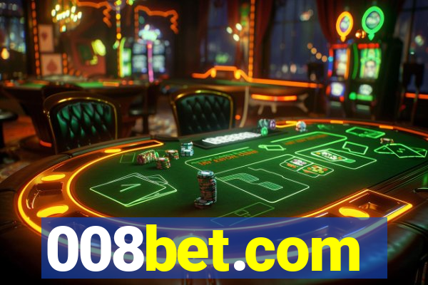 008bet.com