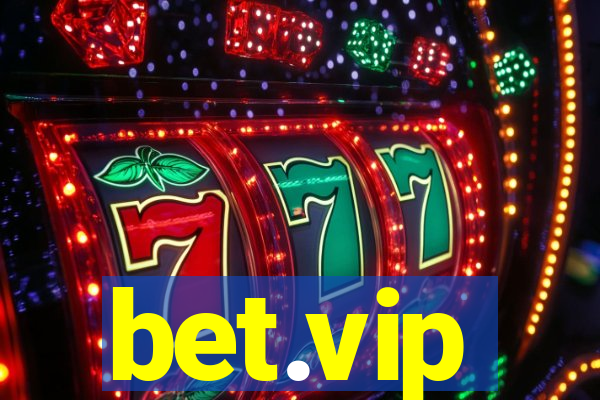 bet.vip