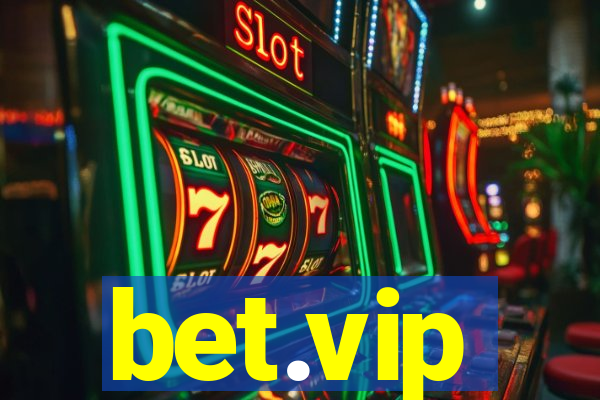 bet.vip