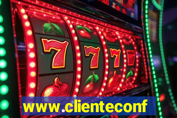 www.clienteconfianca.com.br