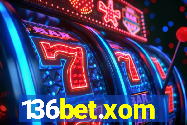 136bet.xom