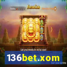 136bet.xom
