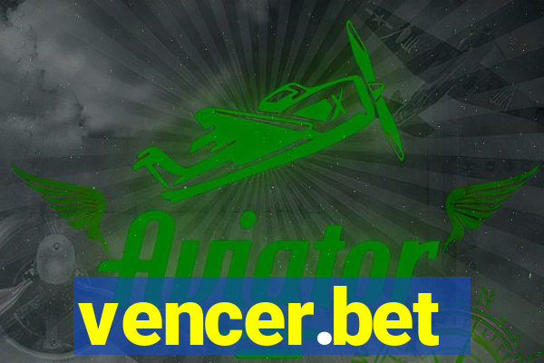 vencer.bet