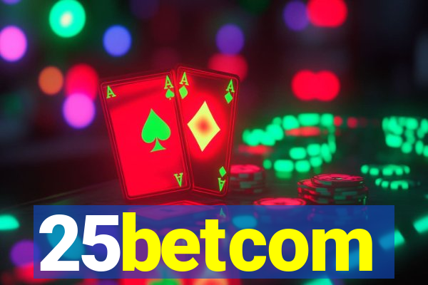 25betcom