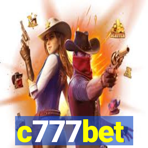 c777bet
