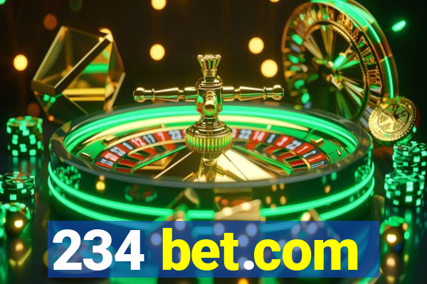 234 bet.com