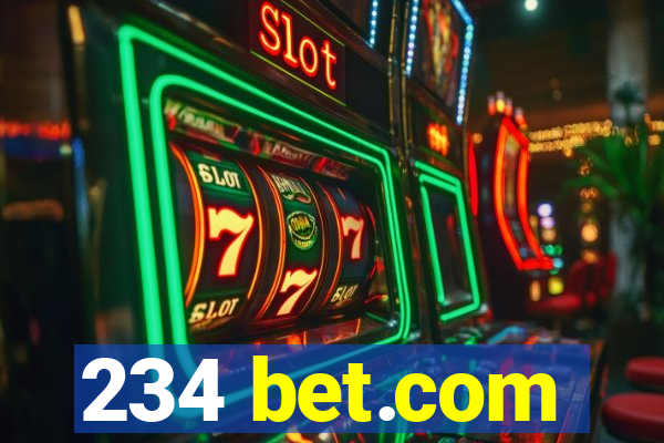 234 bet.com