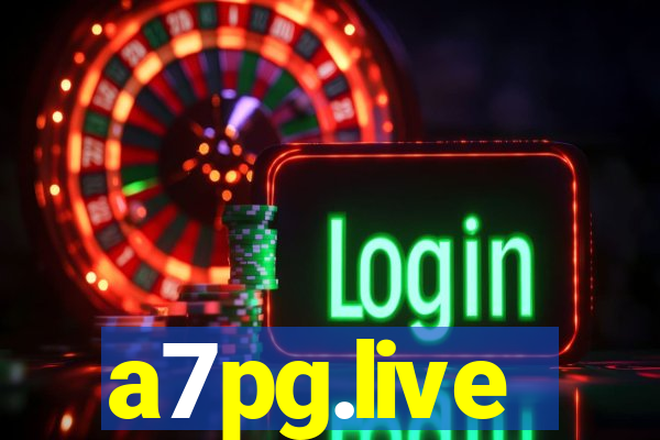 a7pg.live