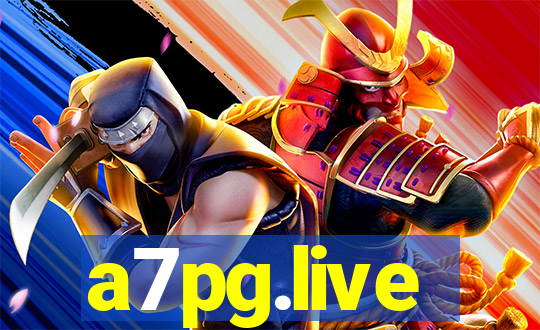 a7pg.live