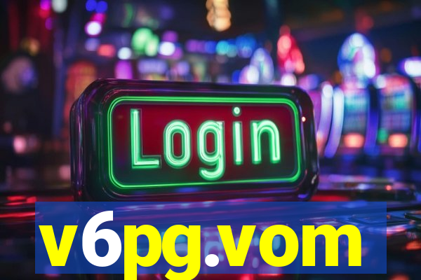 v6pg.vom