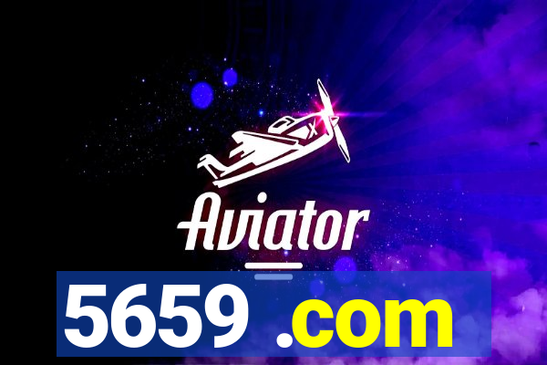 5659 .com