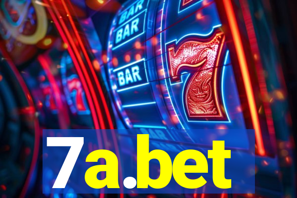 7a.bet