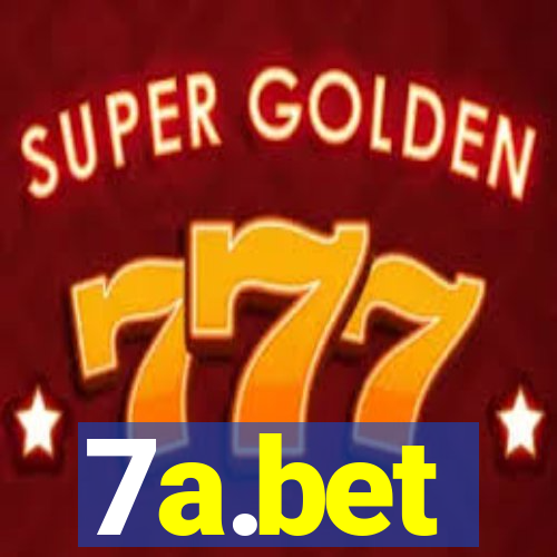 7a.bet