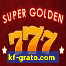 kf-grato.com