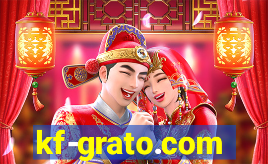 kf-grato.com