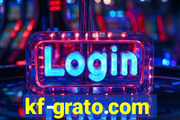 kf-grato.com